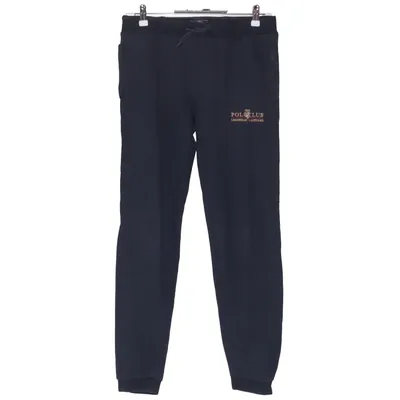 Sweatpants (Huska Jr) from Vinson Polo Club Cotton, Polyester