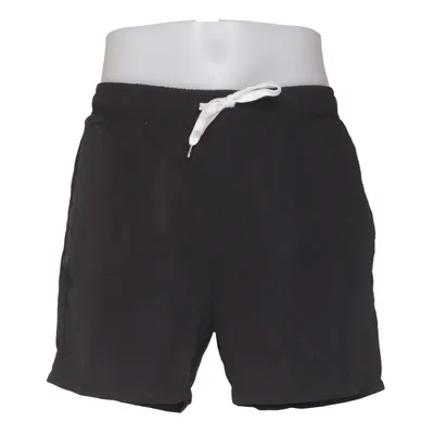 Swim shorts (Paddy) from Contemporary Reflections Polyester