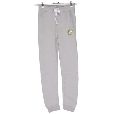 Sweatpants (Gray) from Hammarby IF