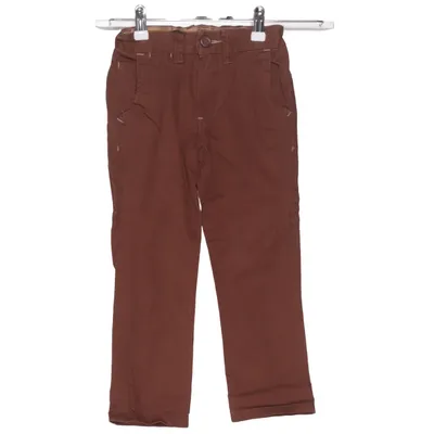 Chino (Marron) de Next Coton