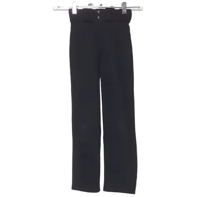 Byxor (Svart) från Easton Polyester