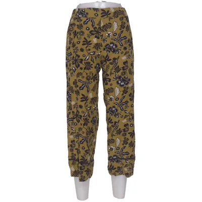 Pantalon de pyjama (18S660) de Simone Perele Coton, Viscose