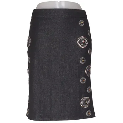 Jupe (Gris) de Velvet