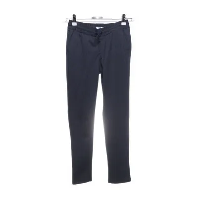 Kostymbyxor (Blå) från WE Elastan, Polyester