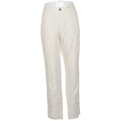 Pantalon (Beige) de Denim Co Lin