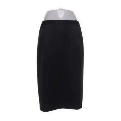 Skirt (Black) from Jerrys