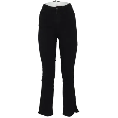 Jeans (MOLLY) from Perfect Jeans Gina Tricot Cotton, Elastane