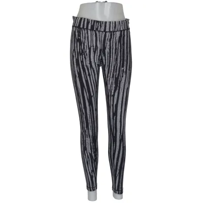 Träningstights (Svart, Grå) från Casall