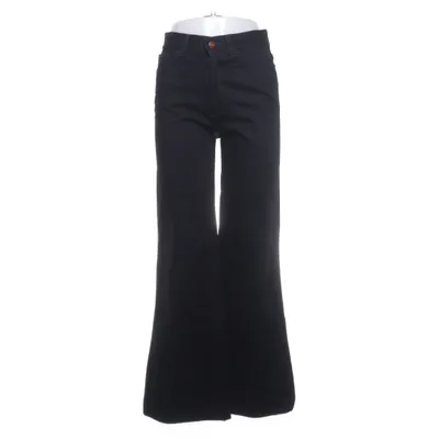 Jeans (2400026 Hall) fra Rodebjer Bomuld