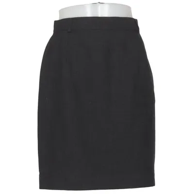 Jupe crayon (Gris) de Amalfi