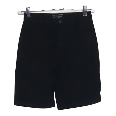 Shorts (Blå) från Gant Chino Bomull