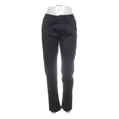 Jeans (Svart) från Armand Thiery