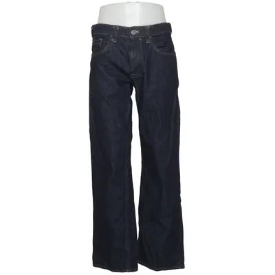 Jeans (Blå) fra Blend