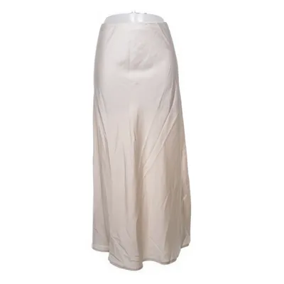 Kjol (Beige) från Dorothy Perkins Polyester