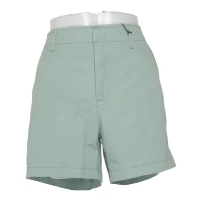 Shorts (Downtown Khaki Short) von Gap Baumwolle, Elasthan