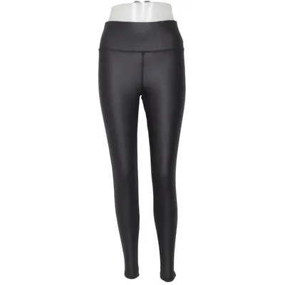 Collants de sport (Noir) de Crivit