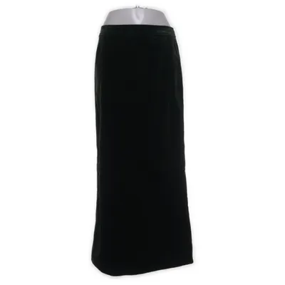 Långkjol (Grön) från Tara Jarmon