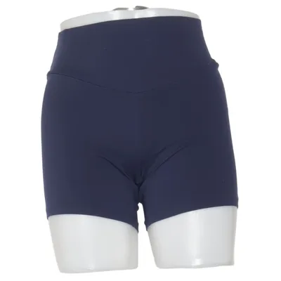 Compressieshorts (Zwart) van Oysho Elastaan, Polyamide