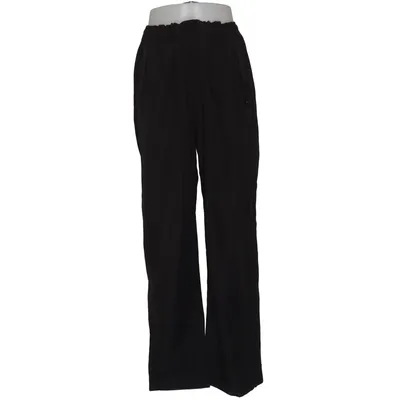 Outdoor pants (Black) from Acode Polyester