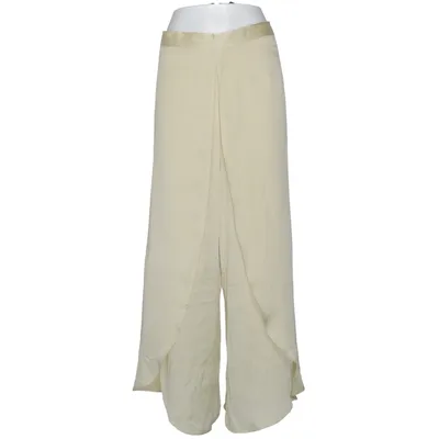 Haremsbyxor (Nola Silk) från Rodebjer Polyester, Silke