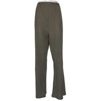 Mammabyxor (Grön) från Mamalicious Återvunnen polyester