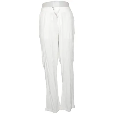 Pyjama broek (Wit) van Jack & Jones