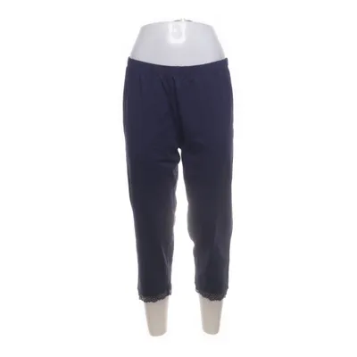 Leggings (Blue) from Essentials by Tchibo