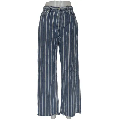 Jean (MIKEY) de Boyish Coton, Élasthane