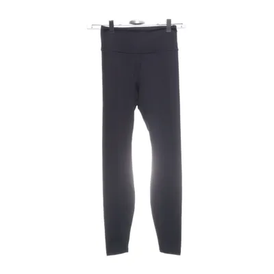 Sports tights (Black) from H&M Move Elastane, Polyester