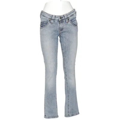 Jeans (X Line) från Lee X-Line
