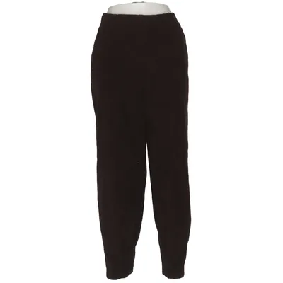 Manchesterbyxor (41026) från Black Colour Bomull, Elastan