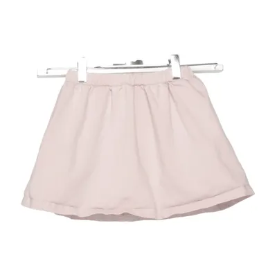 Skirt (Pink) from Mimirose