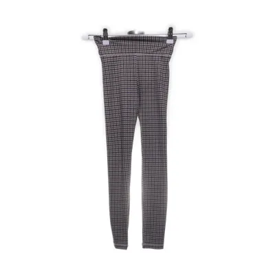 Leggings (Brun, Svart, Vit) från Pepita Elastan, Polyester