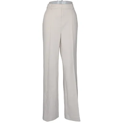 Kostymbyxor (YUKA) från Beaumont Bomull, Elastan, Polyester