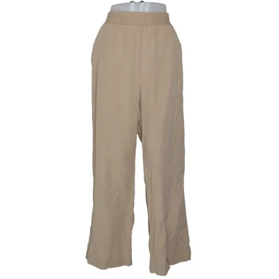 Byxor (Beige) från Primark Cares
