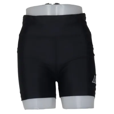 Träningsshorts (Svart) från Nike ACG