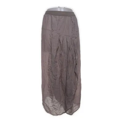 Jupe (Gris) de Aritzia