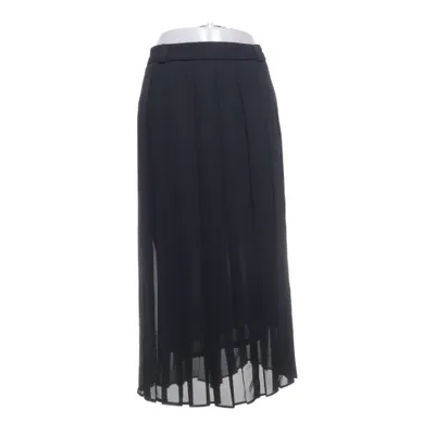Kjol (Svart) från Eurofashion Polyamid, Polyester