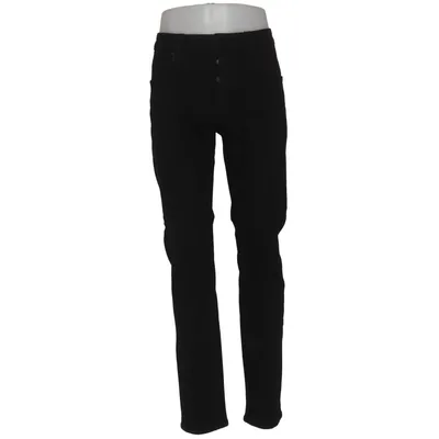 Jeans (IGGY SKINNY) from Neuw Elastane, Organic cotton