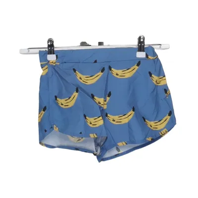Badshorts (Blå, Gul, Flerfärgad) från Bobo Choses