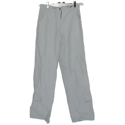 Pantalon cargo (Gris) de Unicat