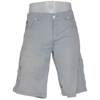 Shorts (Grå) från Paul & Shark