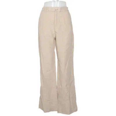 Bukser (Beige) fra Twist & Tango Linned