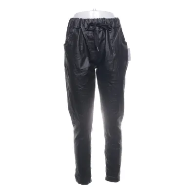 Byxor (Svart) från Charmante Elastan, Polyester, Viskos