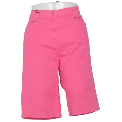Short (Rose) de Canda C&A