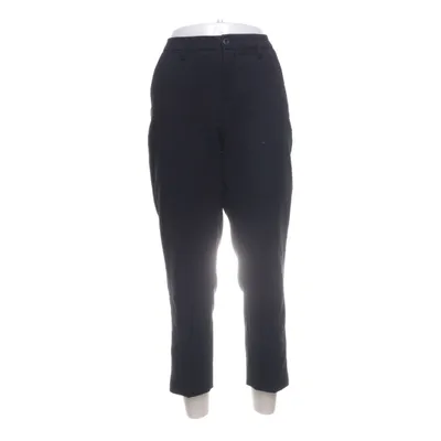 Kostymbyxor (Svart) från Anna Field Petite Elastan, Polyester