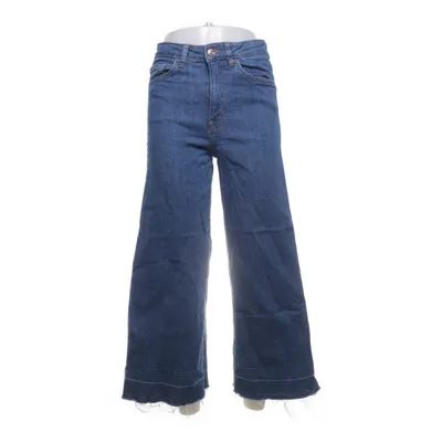 Jean (CULOTTE) de &Denim by H&M Coton, Élasthane