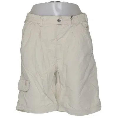 Cargoshorts (Beige) från TCM