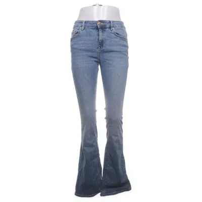 Jeans (Blå) från Vero Moda