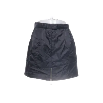 Kjol (Svart) från Ginger